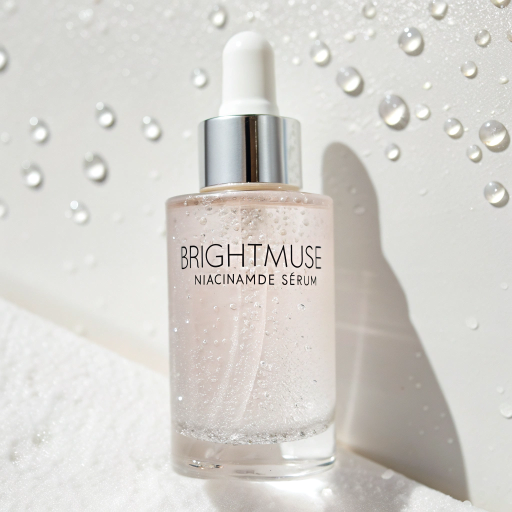 Featured Products
